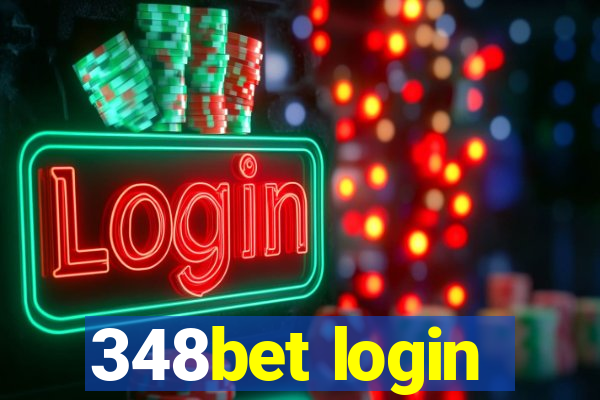 348bet login